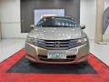 2010 Honda City 1.3 Manual 268t Negotiable Batanagas Area-1