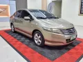 2010 Honda City 1.3 Manual 268t Negotiable Batanagas Area-2