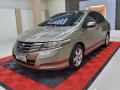2010 Honda City 1.3 Manual 268t Negotiable Batanagas Area-0