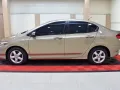 2010 Honda City 1.3 Manual 268t Negotiable Batanagas Area-5