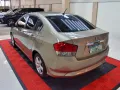 2010 Honda City 1.3 Manual 268t Negotiable Batanagas Area-6