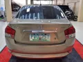 2010 Honda City 1.3 Manual 268t Negotiable Batanagas Area-7