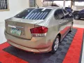 2010 Honda City 1.3 Manual 268t Negotiable Batanagas Area-8