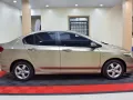 2010 Honda City 1.3 Manual 268t Negotiable Batanagas Area-9