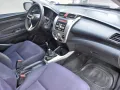 2010 Honda City 1.3 Manual 268t Negotiable Batanagas Area-11