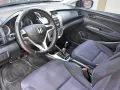 2010 Honda City 1.3 Manual 268t Negotiable Batanagas Area-12