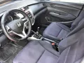 2010 Honda City 1.3 Manual 268t Negotiable Batanagas Area-13