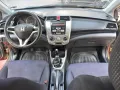 2010 Honda City 1.3 Manual 268t Negotiable Batanagas Area-14