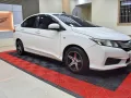 2014 Honda City 1.5E – Manual Transmission 388t Negotiable Batangas Area-1