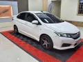 2014 Honda City 1.5E – Manual Transmission 388t Negotiable Batangas Area-2