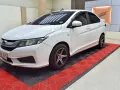 2014 Honda City 1.5E – Manual Transmission 388t Negotiable Batangas Area-4