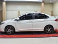 2014 Honda City 1.5E – Manual Transmission 388t Negotiable Batangas Area-5
