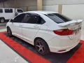 2014 Honda City 1.5E – Manual Transmission 388t Negotiable Batangas Area-6