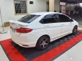 2014 Honda City 1.5E – Manual Transmission 388t Negotiable Batangas Area-8