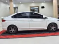 2014 Honda City 1.5E – Manual Transmission 388t Negotiable Batangas Area-9