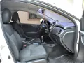 2014 Honda City 1.5E – Manual Transmission 388t Negotiable Batangas Area-10