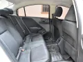 2014 Honda City 1.5E – Manual Transmission 388t Negotiable Batangas Area-11
