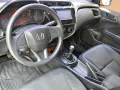2014 Honda City 1.5E – Manual Transmission 388t Negotiable Batangas Area-14