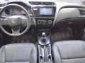 2014 Honda City 1.5E – Manual Transmission 388t Negotiable Batangas Area-15