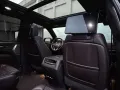 HOT!!! 2023 Cadillac Escalade ESV Sport Platinum “Black Raven” for sale at affordable price!-19