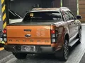 HOT!!! 2017 Ford Ranger Wildtrak 4x2 for sale at affordable price! -3