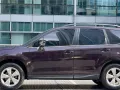2013 Subaru Forester Automatic-8