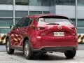 2018 Mazda CX5 2.0 Gas Automatic -7