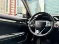 2017 Honda Civic E 1.8 Automatic Gas-5