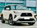 2024 Toyota Yaris Cross 1.5 V AT 79K ALL IN DP! 2k Odo Only‼️🔥 09121061462 MABY LATIDO☎️📩📲-1