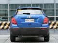 2017 Chevrolet Trax 1.4 Automatic Gas-8