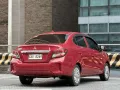 2022 Mitsubishi Mirage G4 GLX 1.2 Gas Automatic-8