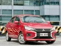 2022 Mitsubishi Mirage G4 GLX 1.2 Gas AT‼️🔥 09121061462 MABY LATIDO☎️📩📲-1
