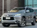 2017 Mitsubishi Montero  GLS Premium 4x2 Automatic Diesel-2