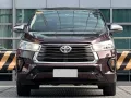 2022 Toyota Innova 2.8 Automatic Diesel-9