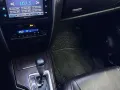 HOT!!! 2020 Toyota Fortuner G for sale at affordable price! -14