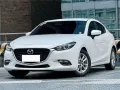 ✅62K ALL IN DP✅2017 Mazda 3 1.5 Sedan Gas Automatic📲09695949924 JONNALYN-2