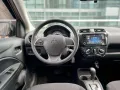 ✅ZERO DP✅2025 Mitsubishi Mirage G4 GLX AT GAS📲09695949924 JONNALYN -10