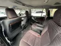2022 Toyota Innova 2.8 Automatic Diesel-4