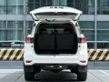 2017 Toyota Fortuner G 4x2 2.4 Automatic Diesel-8