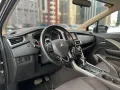 2022 Mitsubishi Xpander 1.5 GLS 🔥𝐉𝐄𝐒𝐒𝐄𝐍 “𝑲𝒂𝒌𝒐𝒕𝒔𝒆” 𝐌𝐄𝐍𝐃𝐎𝐙𝐀 🙋‍♂️☎️ 09279850198-17