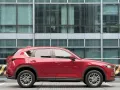 2018 Mazda CX5 2.0 Gas Automatic -9