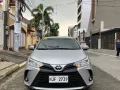 2025 Toyota Vios XLE CVT Automatic 4️⃣9️⃣K ALL IN Nelson Estacio 09176750603-1