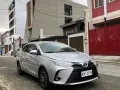 2025 Toyota Vios XLE CVT Automatic 4️⃣9️⃣K ALL IN Nelson Estacio 09176750603-0