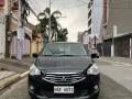 2019 Mitsubishi Mirage G4 GLS CVT Automatic 1️⃣5️⃣0️⃣K ALL IN Nelson Estacio 09176750603-1