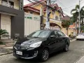 2019 Mitsubishi Mirage G4 GLS CVT Automatic 1️⃣5️⃣0️⃣K ALL IN Nelson Estacio 09176750603-0