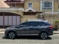 2017 Honda BR-V 1.5 V Automatic 1️⃣5️⃣0️⃣k ALL IN Nelson Estacio 09176750603-3