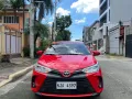 2025 Toyota Vios 1.3 XLE Automatic 4️⃣9️⃣k ALL IN Nelson Estacio 09176750603-1