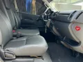 2024 Toyota Hiace Commuter 3.0 Manual 2️⃣3️⃣0️⃣K ALL IN Nelson Estacio 09176750603-4