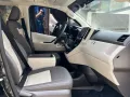 2020 Toyota Hiace Grandia GL 2.8 Manual 3️⃣8️⃣0️⃣K ALL IN Nelson Estacio 09176750603-3