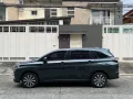 2024 Toyota Avanza G Automatic 1️⃣6️⃣0️⃣K ALL IN Nelson Estacio 09176750603-4